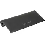 Underlagsmatta Master Fitness 180x90